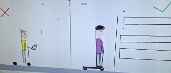 att.LkivJ97bsjz0rgjCLad8wGWFVuW3514LWDKURn5g9W8.jpeg