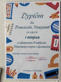 IMG_9581.jpeg