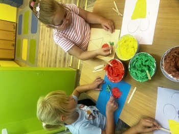 image00005.jpeg