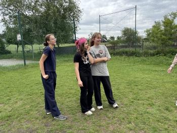 IMG_9634.jpeg