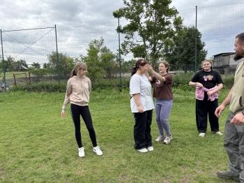IMG_9635.jpeg