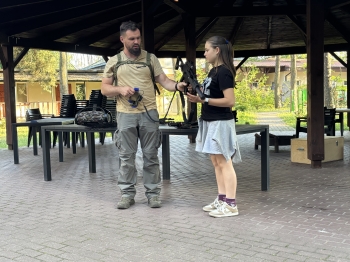 IMG_9742.jpeg