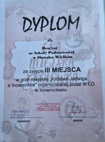 77678da1-e7d2-4b6e-b7d8-f184b8c87194.jpeg