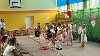 IMG_0765.jpeg