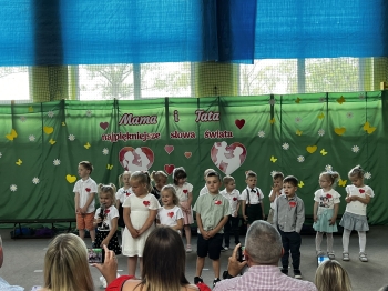 image00012.jpeg