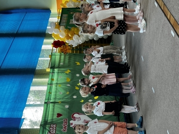 image00013.jpeg