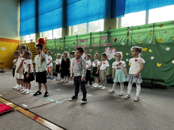image00016.jpeg