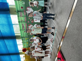 image00020.jpeg