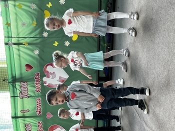 image00021.jpeg