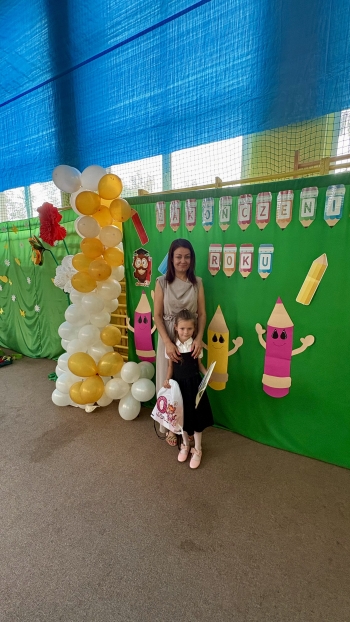 IMG_0793.jpeg