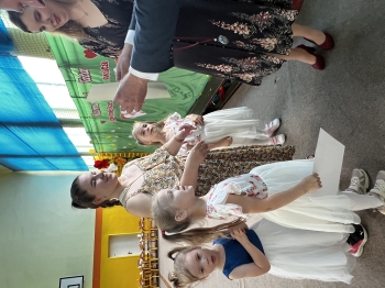 image00028.jpeg