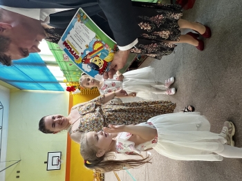 image00029.jpeg