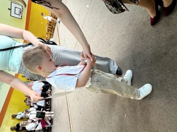 image00057.jpeg