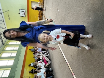 image00069.jpeg
