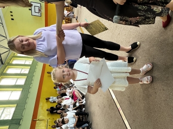 image00091.jpeg