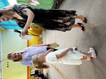 image00092.jpeg