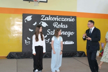 att.mN2-5aVENoBvyDaeV6qM6TfY6zqa5K2tFuTOeoxy8EE.jpeg