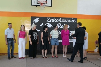 att.aDVeoUTf1-CGbK5CCPHQh6aE-uQp3z6323zuTr_iIec.jpeg