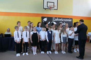 att.g6y5cGa-foMVY4NLPKc73EuhMNEZjJpzACFTAZSJjyU.jpeg