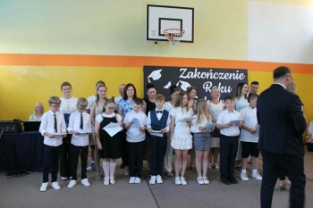 att.7mic7-xvQxgrVPBM_RpbHo7SWdpK2Z6LS_VAObvOVi8.jpeg