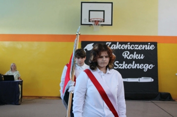 att.RpR0qbjArmn_Esox5ojDCe-xNukm3Pw4UwKImiz1j98.jpeg