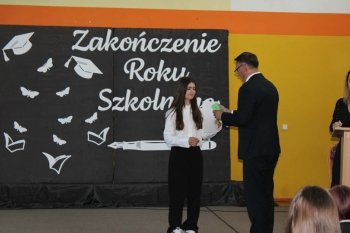 att.4TyNzflIcWGH6OIDpaKImEk9SebAWsRW585O0oZoVoM.jpeg