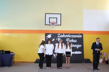 att.WFQsoDjtO7cISknIBT8ilAKGknx42SPuvO4Jo6bmE1o.jpeg