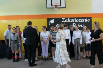 att.fDxC-5TeTkgpCzx2Lu17juBhPbMknbCvAtme__ekYOw.jpeg