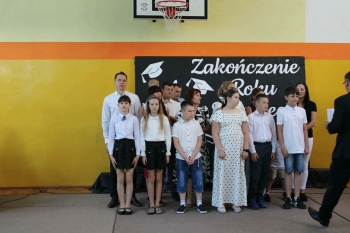 att.xCMzVMZXqzWTJ26kZyuHOGY_TcmQaJ25XCTVXfmI5Jg.jpeg