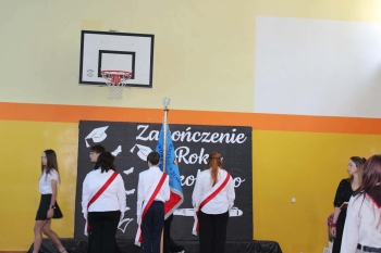 att.JPZGKIUoA0U5nFVjTXXuy23qw4ENBr9sLetvKoTVo6U.jpeg