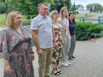 IMG_20260810_100849