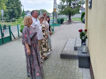 IMG_20260810_100922