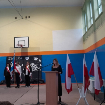 Messenger_creation_436DCCD9-AA02-4DF1-A23F-C19FACB8D08D.jpeg