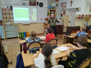 att.UZ5jroqM3mhbQyF2A5yjEzIovDYlenCz5BvdAreNEpI.jpeg