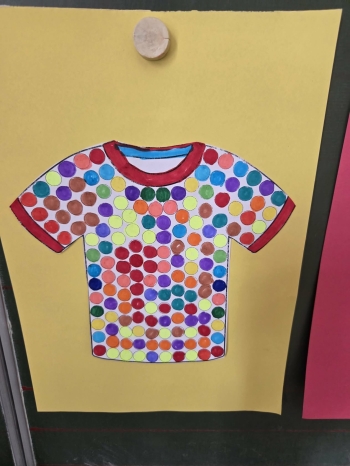 e3b490df-27fd-417e-8326-a94bdffd2a7d.jpeg