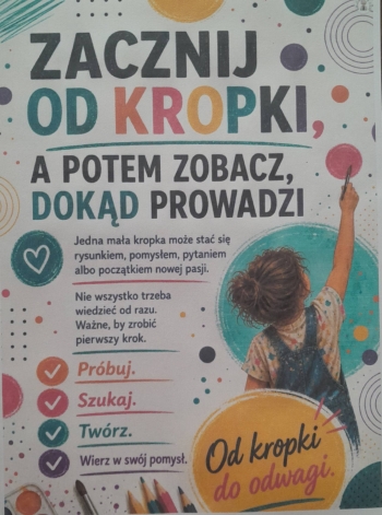 att.lyQOerWksxHPO7tpcelocprSk_dQQQryy7QTeeoCXrA.jpeg