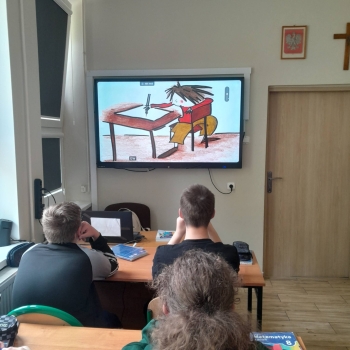 att.LFdLAJ69yQ8uFR1_JwhbDnLuPSOKDmtEVQYr2OiLm88.jpeg