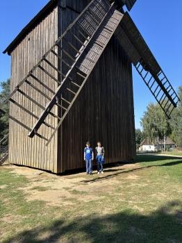 IMG_1963.jpeg