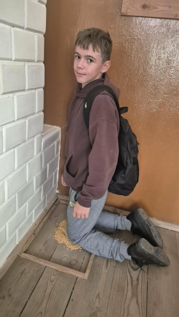 att.jdhmnKtcwz9uFWHE6orWK84J-uj8t_ive7D9d47vNfw.jpeg