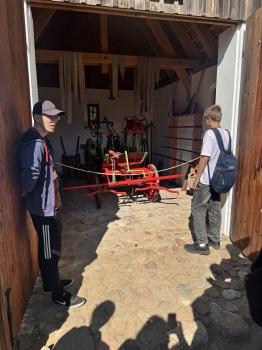 IMG_0301.jpeg