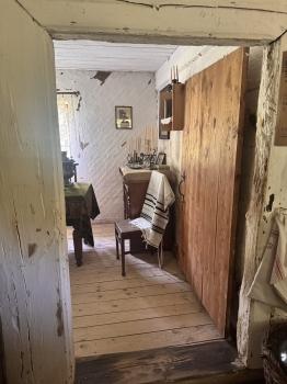 IMG_0293.jpeg