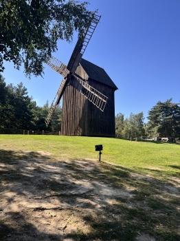 IMG_0284.jpeg