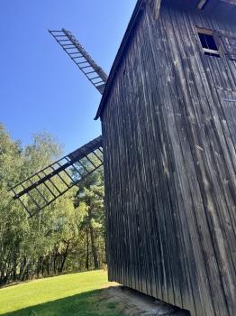 IMG_0257.jpeg