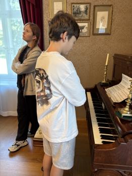 IMG_1895.jpeg