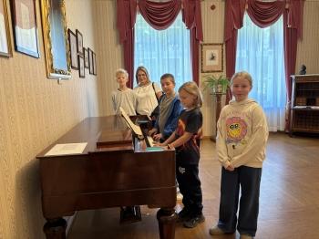 IMG_1886.jpeg