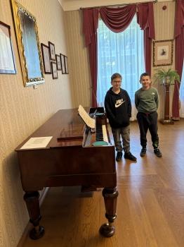 IMG_1884.jpeg