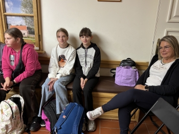 IMG_1861.jpeg