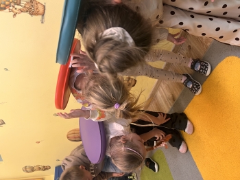 image00057.jpeg