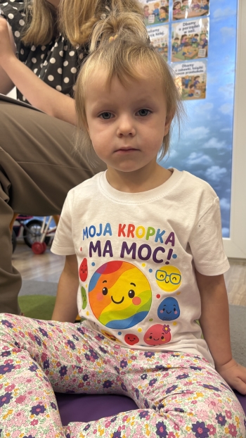 IMG_2924.jpeg