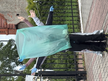 IMG_2149.jpeg